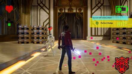 Second Combat Tutorial.jpg