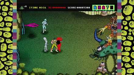 Deathman Defeats Alien.jpg