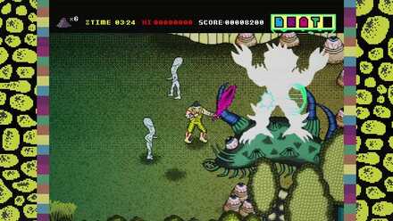 Deathman Damages Head Alien.jpg