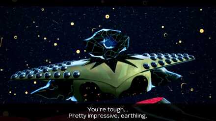 Rank 10 Darkness.jpg