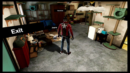 NMH3 - Play with Jeane.png