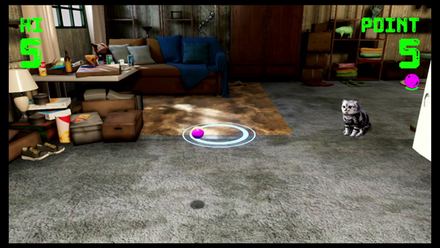 NMH3 - Jeane Minigame - Circle gets Smaller.png