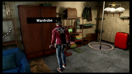 NMH3 - Change your Outfit at the Wardrobe.png