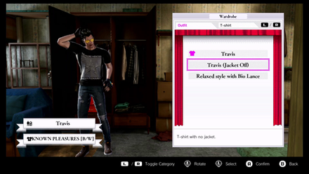 NMH3 - Change your Outfit.png