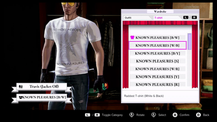 NMH3 - Change your T-Shirt.png