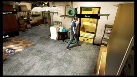 NMH3 - Save at the Toilet.png