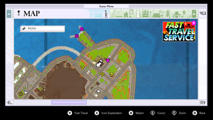 NMH3 - Motel Location.png