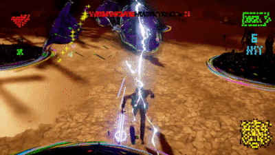 NMH3 Mr Blackhole Black Holes.gif