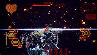 NMH3 Mr Blackhole Space.gif