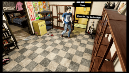 NMH3 - Capsule Toy Collection.png