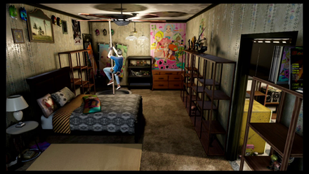 NMH3 - Slide up and down the Pole.png