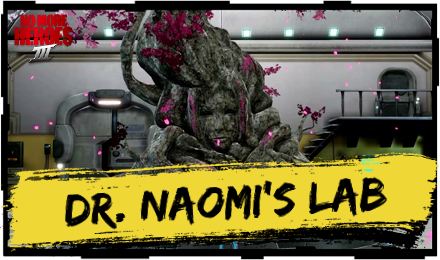 Dr Naomis Lab.png