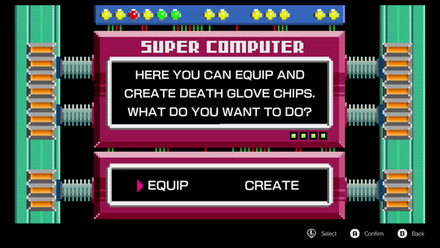 NMH3 - Death Glove Chip Supercomputer.png