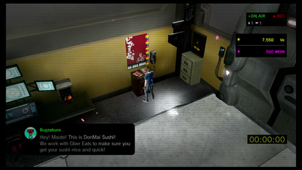 NMH3 - Laboratory DonMai Sushi.png