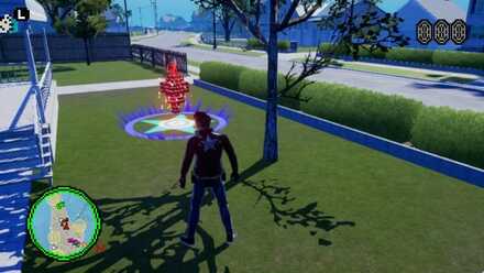 Red Designated Match.jpg