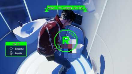 Volunteer Mission.jpg