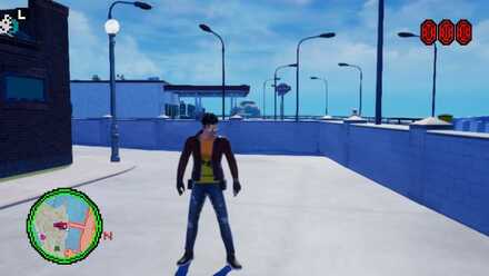 Completed Designated Matches.jpg