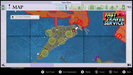 Perfect World Designated Matches Map.jpg