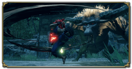 SF: Ultimate Promotion Exam