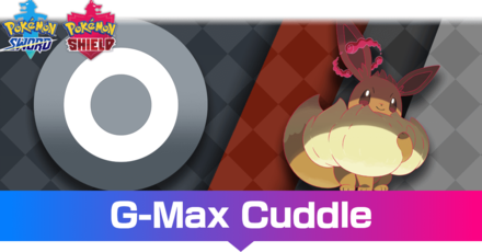 G-Max Cuddle.png