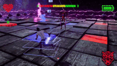 NMH3 Gold Joe Polarity Change.gif