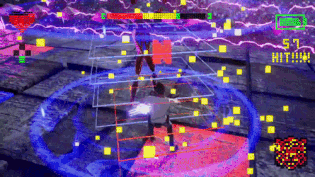 NMH3 Gold Joe Polarity.gif