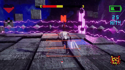 NMH3 Gold Joe Sword Spin.gif