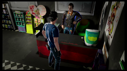 NMH3 - Beef Head - Trade DeathMan Cards.png