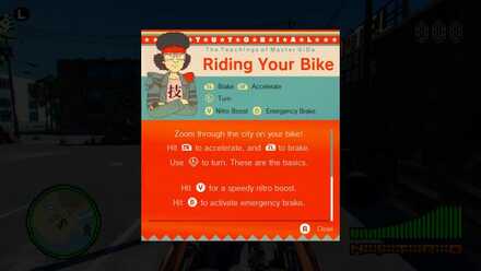 Riding Bike Tutorial.jpg