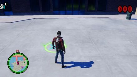 Defense Missions.jpg