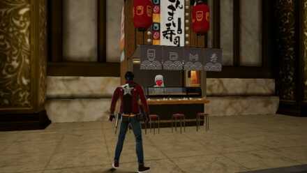 Don Mai Sushi Inside UFO Episode 2.jpg