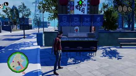 Don Mai Sushi Perfect World.jpg