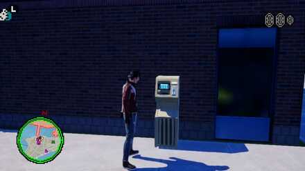 ATM Perfect World.jpg