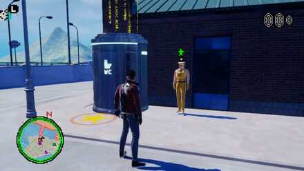 Toilet Rescue Perfect World.jpg