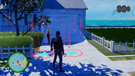 Lawn Mowing Perfect World.jpg