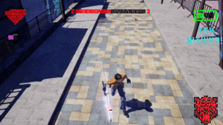 NMH3 Native Dancer Shockwave.gif