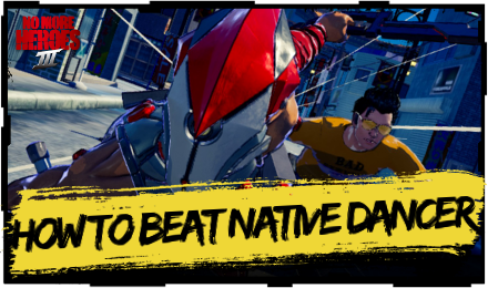 NMH3 How to Beat Native Dancer.png