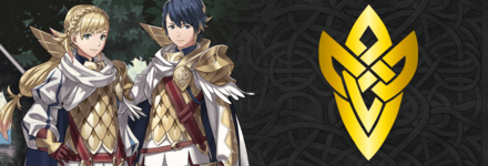 Askr Fire Emblem Heroes.PNG