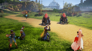 Automatic Lock-On.gif