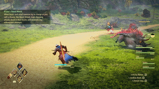 Quick Lock On Change.gif