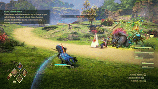 Selective Targeting.gif