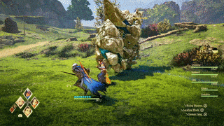 Targeting Weak Points.gif