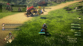 Boost Attack A Specific Target.gif