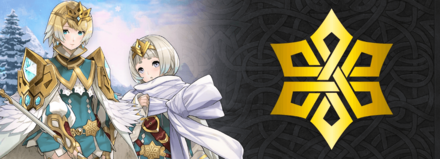 Nifl Fire Emblem Heroes.PNG