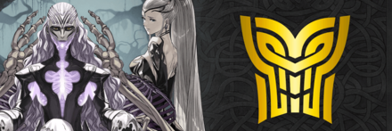 Hel Fire Emblem Heroes.PNG