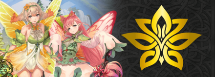 Ljosalfheimr Fire Emblem Heroes.PNG