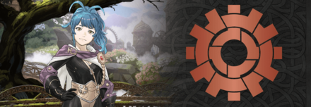 Nidavellir Fire Emblem Heroes.PNG