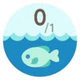 ACNH - Nook Miles  - Catch Specific Fish.png