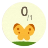 ACNH - Nook Miles  - Catch Specific Bug.png