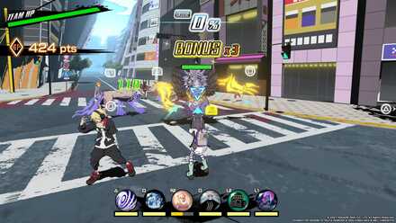 NEO _ The World Ends with You - Review - Gameplay top image.jpg